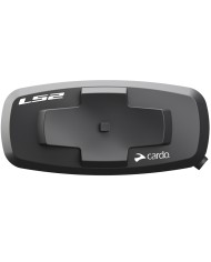 INTERCOMUNICADOR CARDO PARA LS2 4X