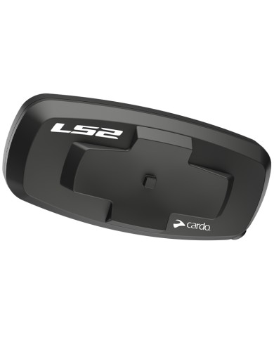 INTERCOMUNICADOR CARDO PARA LS2 4X