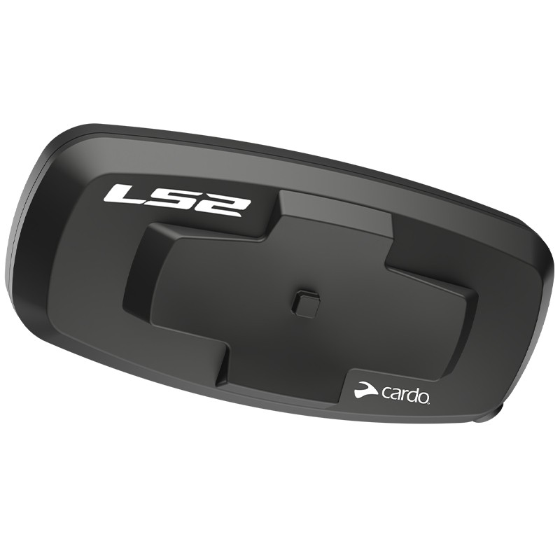 INTERCOMUNICADOR CARDO PARA LS2 4X