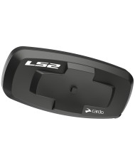 INTERCOMUNICADOR CARDO PARA LS2 4X