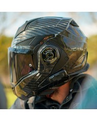 INTERCOMUNICADOR CARDO PARA LS2 4X