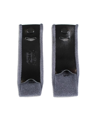 FUNDA PARA CORREA CASCO SHOEI X-SP3