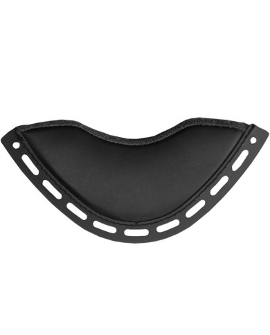 MENTONERA CASCO SHOEI NEOTEC 2