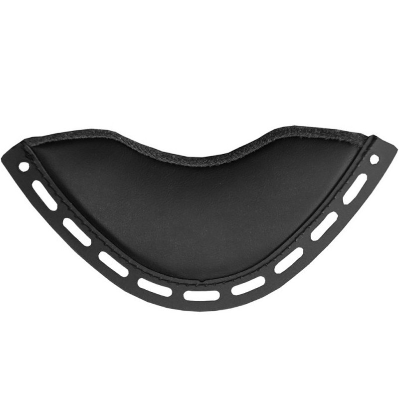 MENTONERA CASCO SHOEI NEOTEC 2