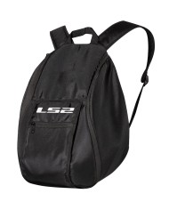 CASCO LS2 THUNDER CARBON GP AERO POLAR