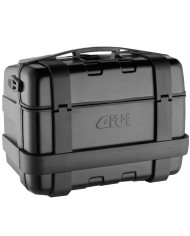 MALETA GIVI TRK46B TREKKER MONOKEY BLACK