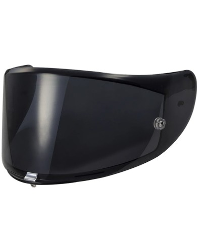 PANTALLA LS2 FF327 CHALLENGER NEGRA