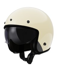 CASCO LS2 BOB II CREAM
