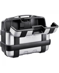 PACK MALETAS GIVI TRK33N TREKKER MONOKEY