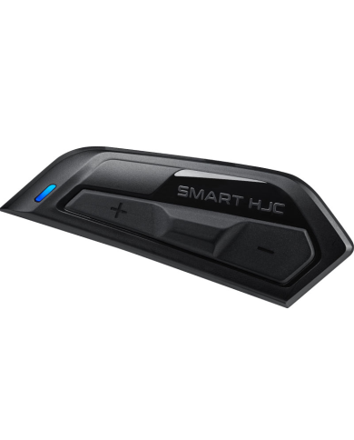 INTERCOMUNICADOR SENA 11B PARA HJC