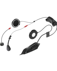 INTERCOMUNICADOR SENA 11B PARA HJC