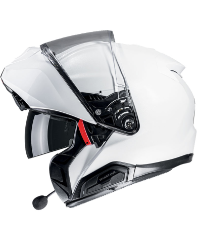 INTERCOMUNICADOR SENA 11B PARA HJC