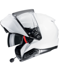 INTERCOMUNICADOR SENA 11B PARA HJC