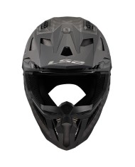CASCO LS2 X-FORCE CARBONO MATT CARBON