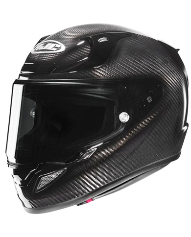 CASCO HJC RPHA 12 CARBON