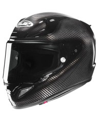 CASCO HJC RPHA 12 CARBON