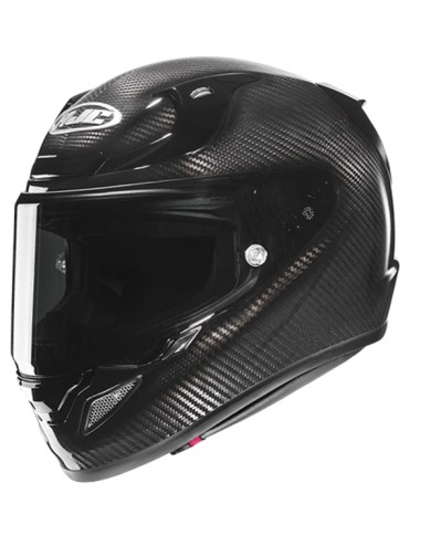 CASCO HJC RPHA 12 CARBON