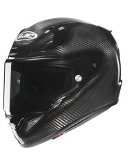 CASCO HJC RPHA 12 CARBON