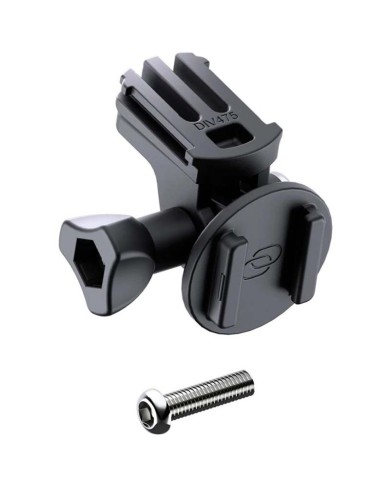 SOPORTE PARA CAMARA SP CONNECT CAMERA ADAPTER KIT SPC+