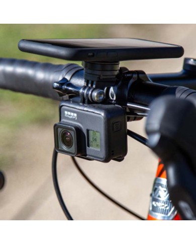 SOPORTE PARA CAMARA SP CONNECT CAMERA ADAPTER KIT SPC+