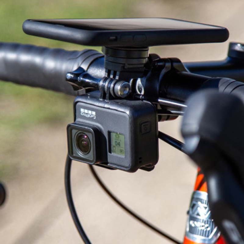 SOPORTE PARA CAMARA SP CONNECT CAMERA ADAPTER KIT SPC+