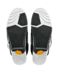 BOTAS SIDI CROSSAIR NEGRO/BLANCO