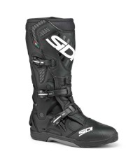 BOTAS SIDI CROSSAIR NEGRO