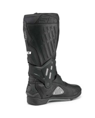 BOTAS SIDI CROSSAIR NEGRO