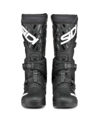 BOTAS SIDI CROSSAIR NEGRO