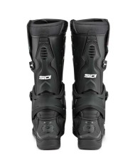 BOTAS SIDI CROSSAIR NEGRO
