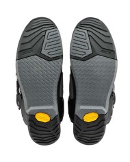 BOTAS SIDI CROSSAIR NEGRO