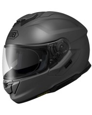 CASCO SHOEI GT-AIR 3 GRIS MATE