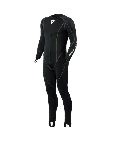 SOTOMONO REVIT EXCELLERATOR 2 VERANO