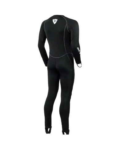 SOTOMONO REVIT EXCELLERATOR 2 VERANO