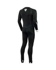 SOTOMONO REVIT EXCELLERATOR 2 VERANO