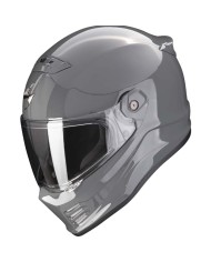 CASCO SCORPION COVERT FX CEMENT GREY