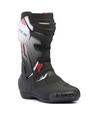BOTAS TCX S-TR1 AIR BLACK/WHITE/RED