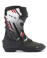 BOTAS TCX S-TR1 AIR BLACK/WHITE/RED
