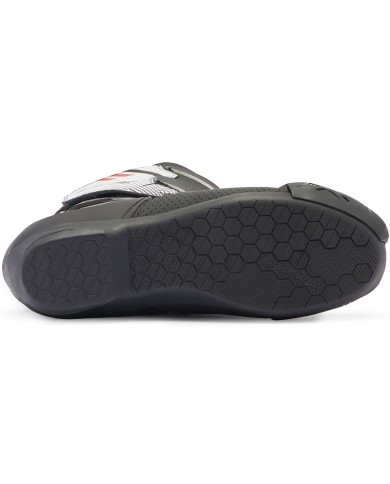 BOTAS TCX S-TR1 AIR BLACK/WHITE/RED