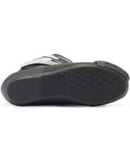 BOTAS TCX S-TR1 AIR BLACK/WHITE/RED