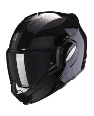 CASCO SCORPION EXO-TECH EVO BLACK