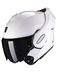 CASCO SCORPION EXO-TECH EVO MATT ANTHRACITE
