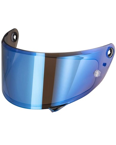 PANTALLA HJC HJ42 PINLOCK SPECTRA BLUE RPHA 12