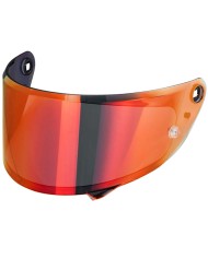 PANTALLA HJC HJ42 PINLOCK SPECTRA RED RPHA 12