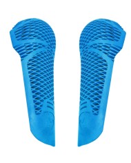 RODILLERAS REVIT SEEFLEX RV12