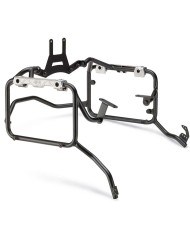 KIT DE FIJACION MALETAS LATELARES GIVI PL3112CAM SUZUKI DL 650 V-STROM