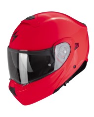 CASCO SCORPION EXO-930 EVO NEON RED