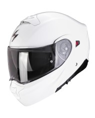 CASCO SCORPION EXO-930 EVO WHITE