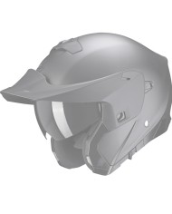CASCO SCORPION EXO-930 EVO WHITE