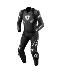 MONO REVIT ARGON 2 DIVISIBLE BLACK/WHITE